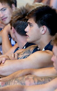 275157-tlsnewsportrait.jpg